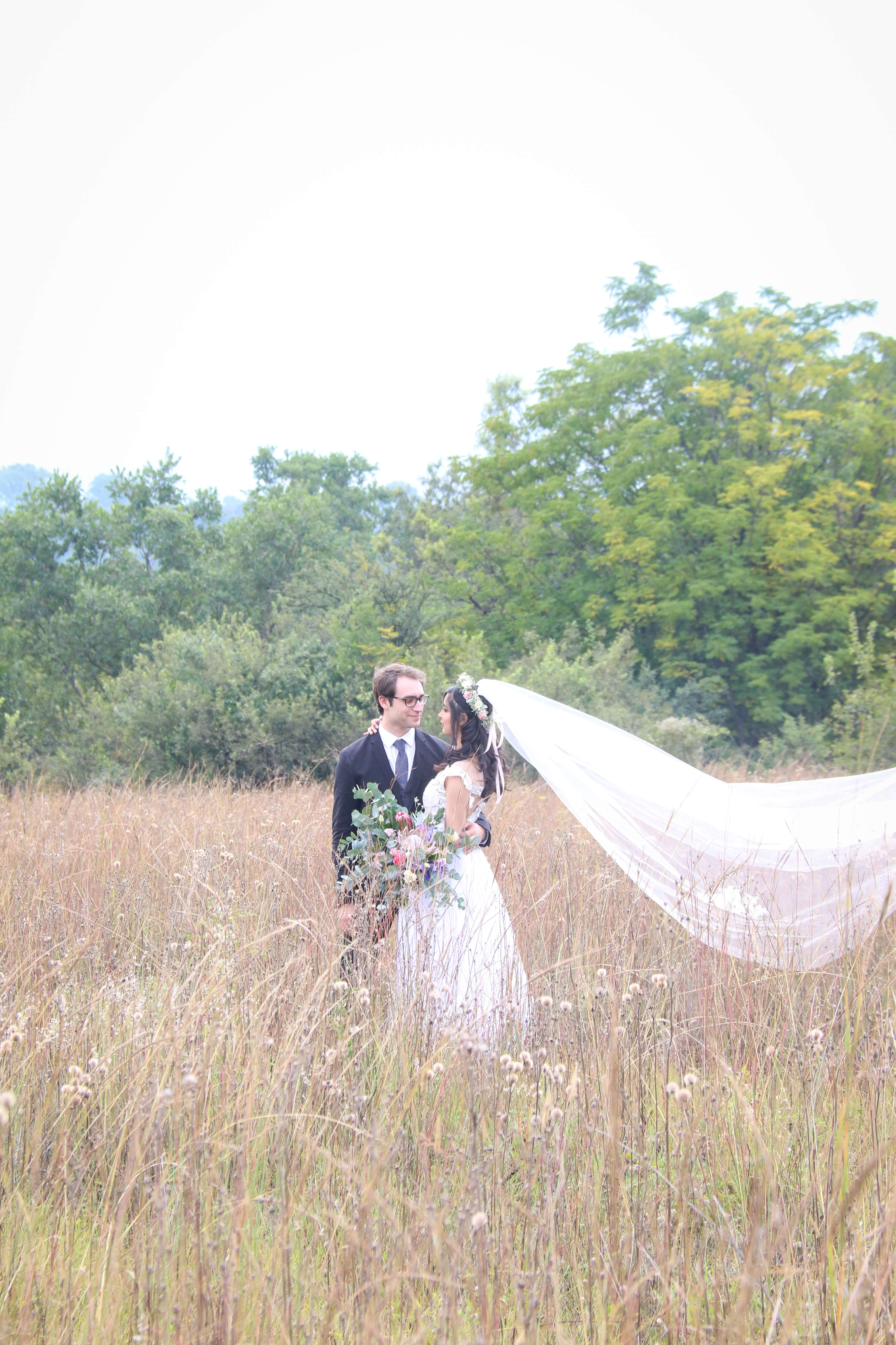 Weddings (31)